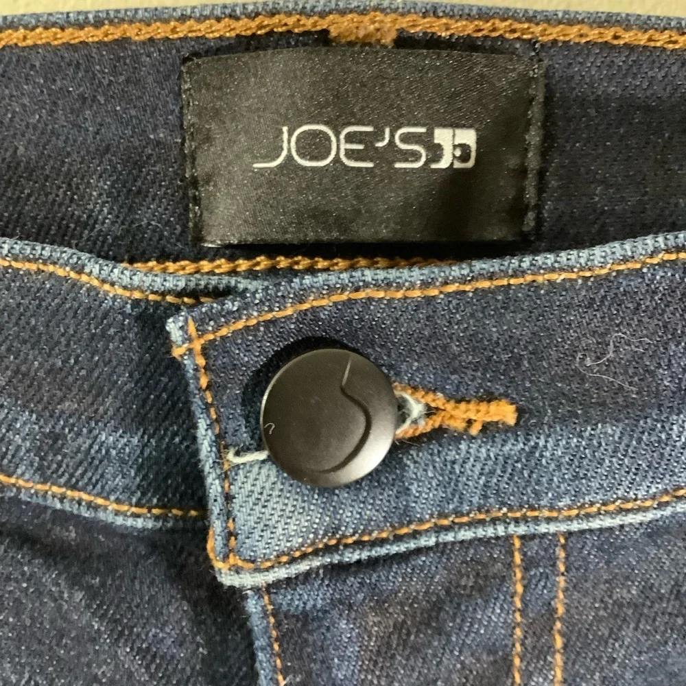 Joe’s Jeans Men’s The Asher Slim Fit Jeans - Picture 7 of 15